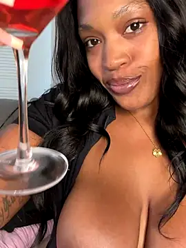 PrincessDreamm live sex cam