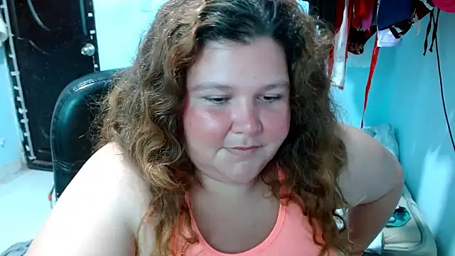 bbwsquirt's cam snapshot