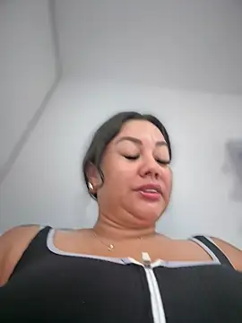 ValeryGrey's cam snapshot