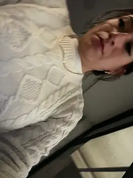 Mila_LS live sex cam