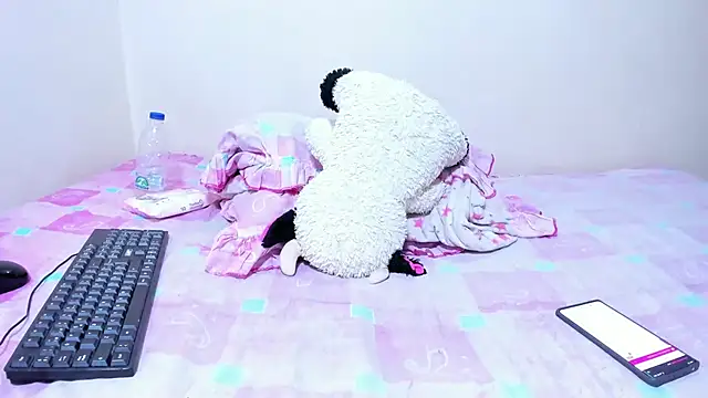 Your_BestWhore live sex cam