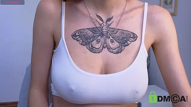 Sonia_Jones live sex cam