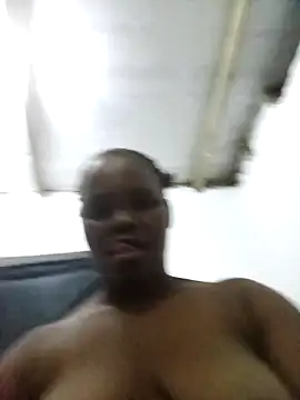 sexyspicy1804 live sex cam