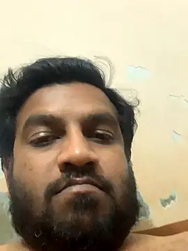 Rocky_1907 live sex cam