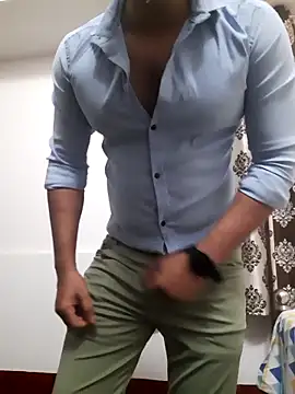 Guyinformal live sex cam