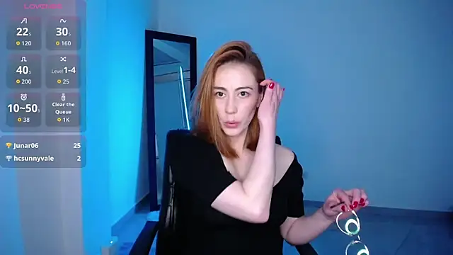 ANASTASIA_DOLL8's cam snapshot