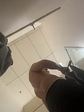 StrokingDaddy4 live sex cam