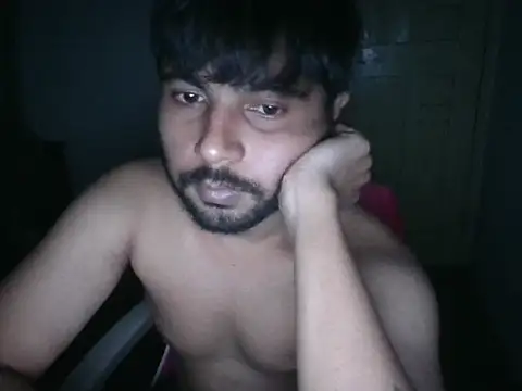 syndyc1 live sex cam