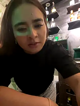 HANNAHBAKER00's cam snapshot