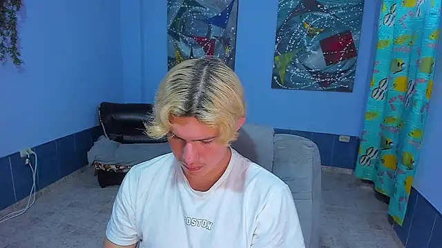 patrik_027 live sex cam