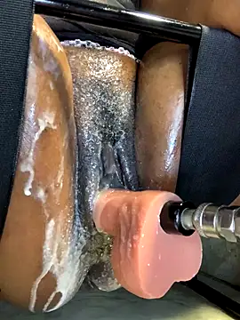 JuicyEve live sex cam