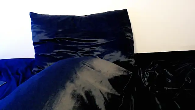 hotmask's cam snapshot