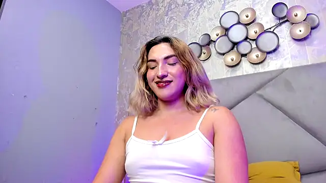 TomLondon_ live sex cam