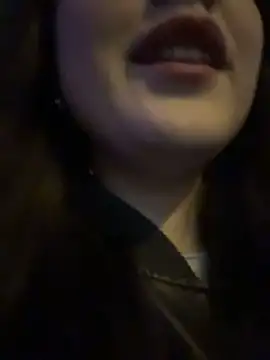 Peachy_Dream live sex cam