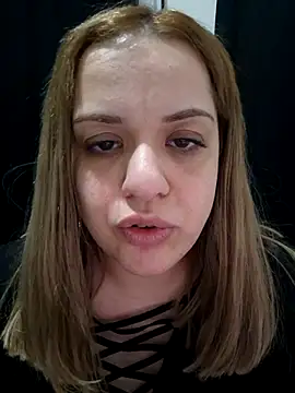 Cansuxyolu's cam snapshot