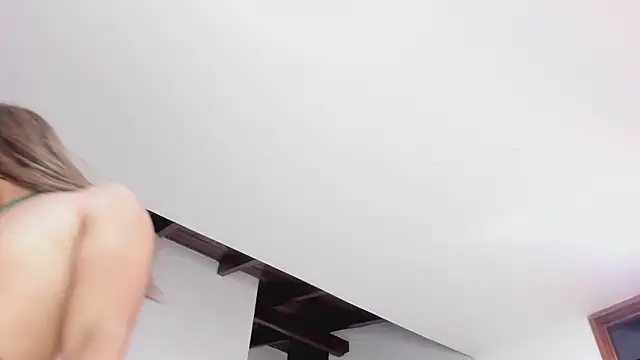 Dakota_Mon live sex cam