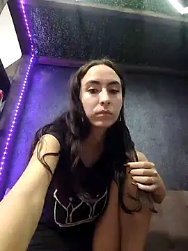 pleasure_of_life live sex cam