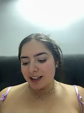 imlindapink's cam snapshot