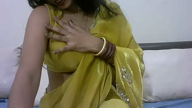 kajal__bhabhi_ live sex cam