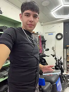 Stick_ledom live sex cam