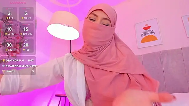 fatiima_'s cam snapshot