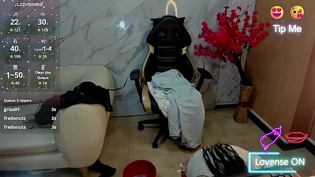 andrea_tasty_tf's cam snapshot