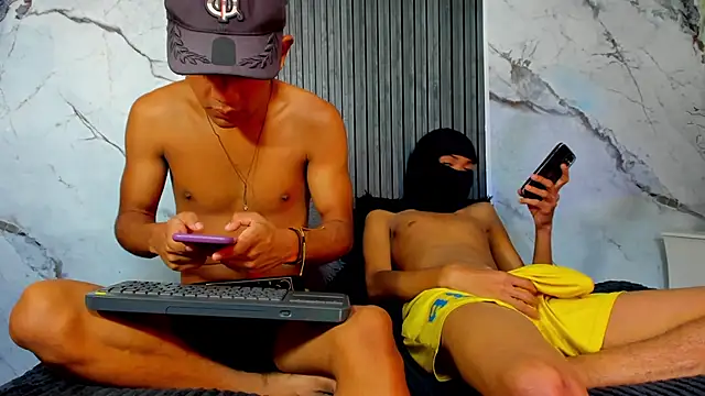 wild_best live sex cam