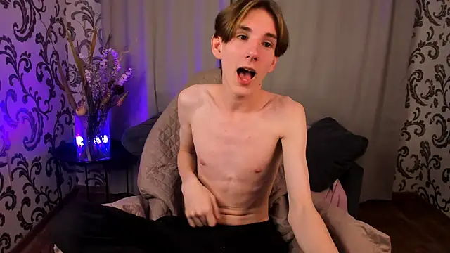 ted_lun live sex cam