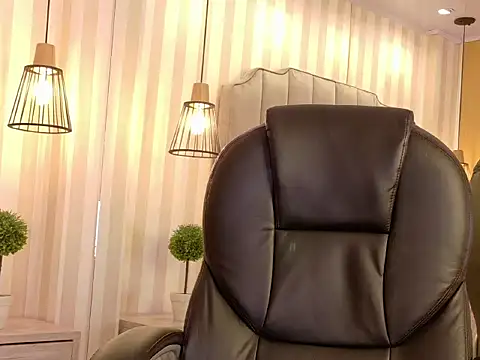 IrisDeLaVega_'s cam snapshot