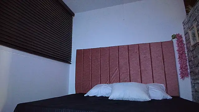 Tefanny_hot live sex cam