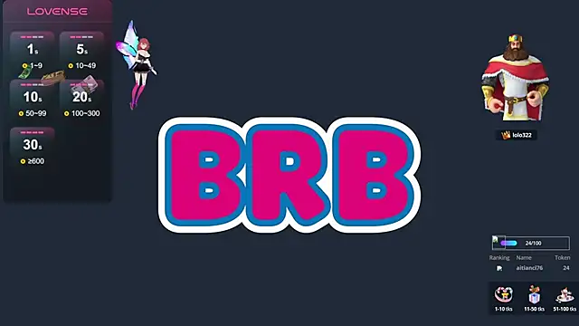 Tatiana-Jaaramillo's cam snapshot