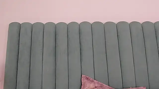 Emmalorez__'s cam snapshot