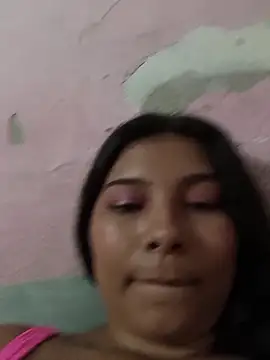 scarlet_mia's cam snapshot