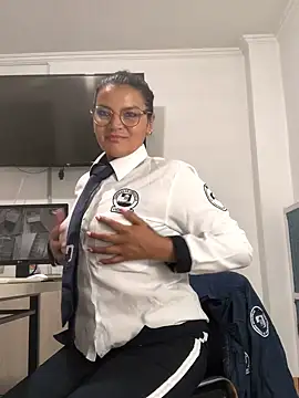 Rosa_Vidal_'s cam snapshot