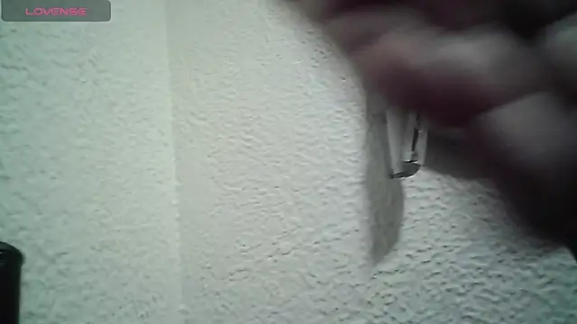 SexDiffrent live sex cam