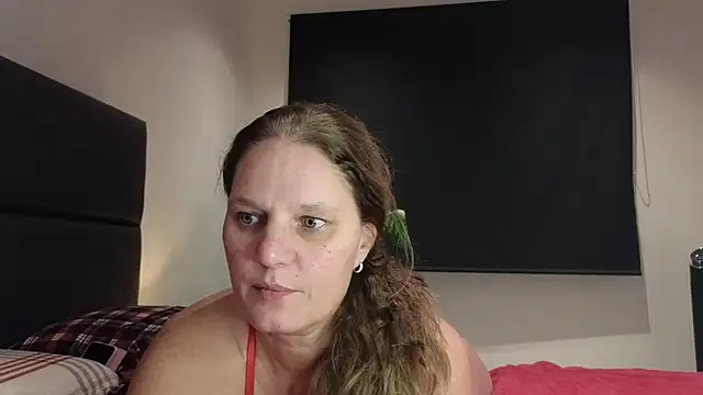 Liekeprestige40's cam snapshot