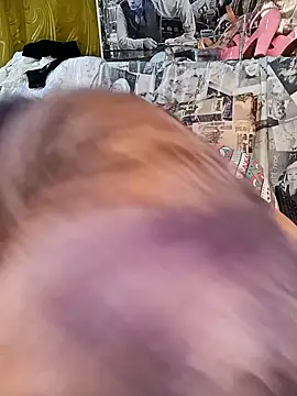 DirtyBIianca live sex cam