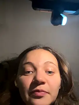 TheYourL live sex cam