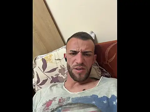 sexyman1936 live sex cam
