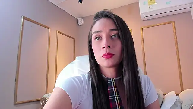 NahimiThompson's cam snapshot