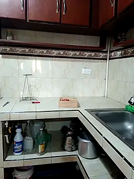 PaulinaLondra2 live sex cam