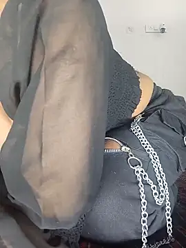 Babykurush's cam snapshot