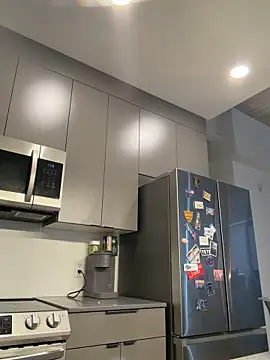 Your_Paris live sex cam