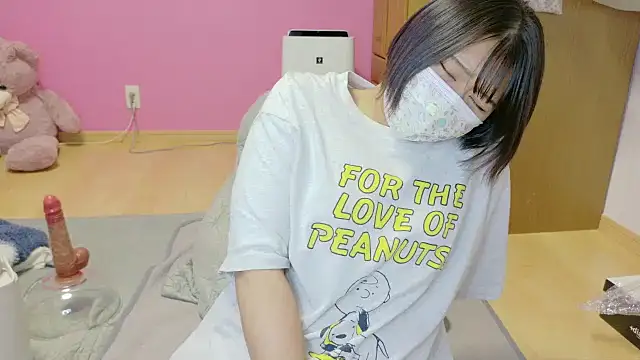 _usya_2525 live sex cam