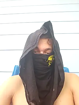 Gambit_69420 live sex cam