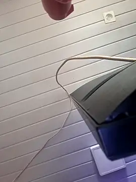 ppatriciarabello live sex cam