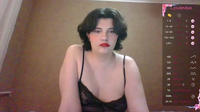 camgirl_xxx live sex cam