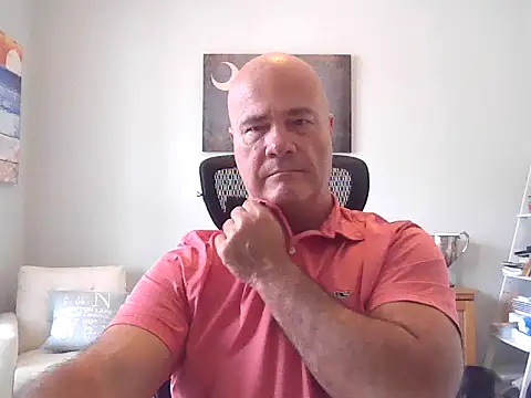 cyclone8888 live sex cam