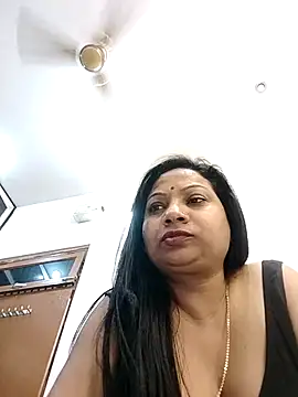 Cute-Janvi20 live sex cam