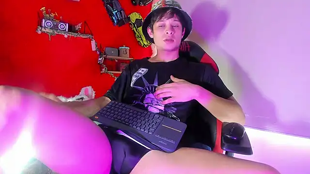 LilOwen_ live sex cam